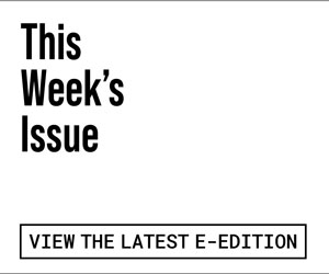 Metro Silicon Valley E-edition